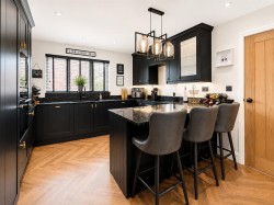 Images for Skayman Fields, Carlton-Le-Moorland, Lincoln