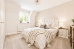 Images for Skayman Fields, Carlton-Le-Moorland, Lincoln