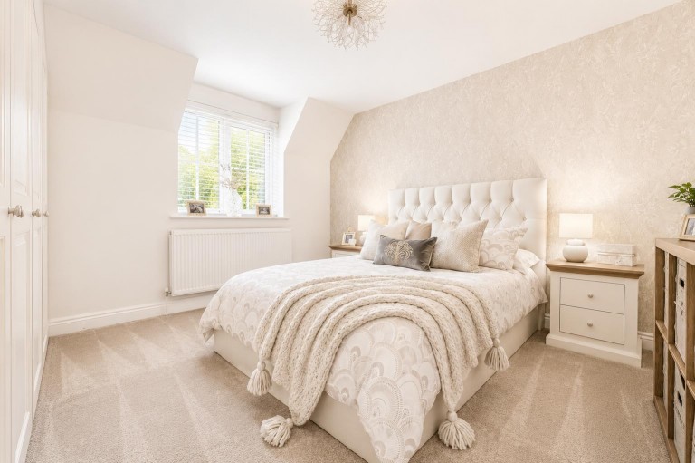 Images for Skayman Fields, Carlton-Le-Moorland, Lincoln