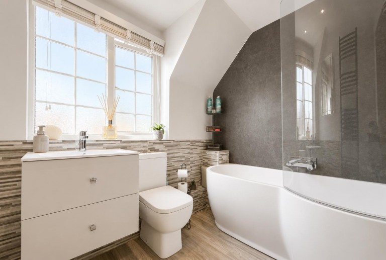 Images for Skayman Fields, Carlton-Le-Moorland, Lincoln