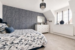 Images for Skayman Fields, Carlton-Le-Moorland, Lincoln