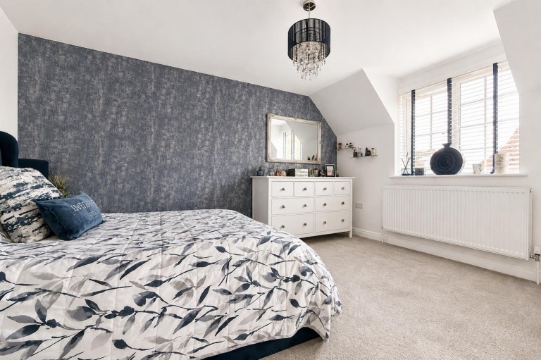 Images for Skayman Fields, Carlton-Le-Moorland, Lincoln