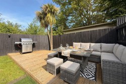 Images for Skayman Fields, Carlton-Le-Moorland, Lincoln