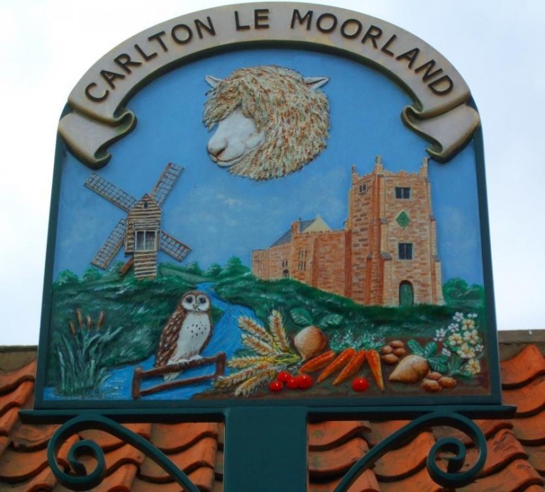 Images for Skayman Fields, Carlton-Le-Moorland, Lincoln