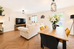 Images for Skayman Fields, Carlton-Le-Moorland, Lincoln