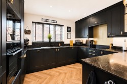Images for Skayman Fields, Carlton-Le-Moorland, Lincoln