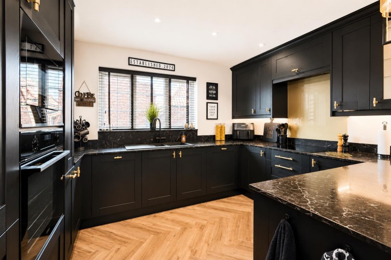 Images for Skayman Fields, Carlton-Le-Moorland, Lincoln