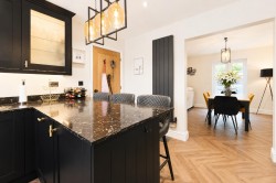 Images for Skayman Fields, Carlton-Le-Moorland, Lincoln
