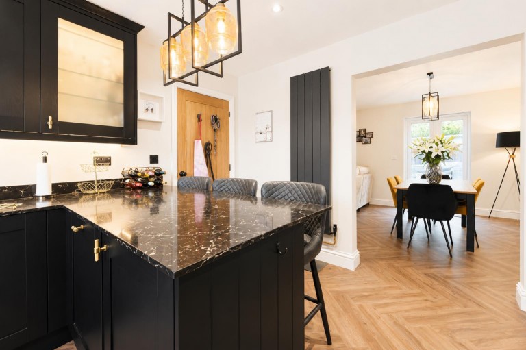 Images for Skayman Fields, Carlton-Le-Moorland, Lincoln