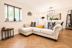 Images for Skayman Fields, Carlton-Le-Moorland, Lincoln