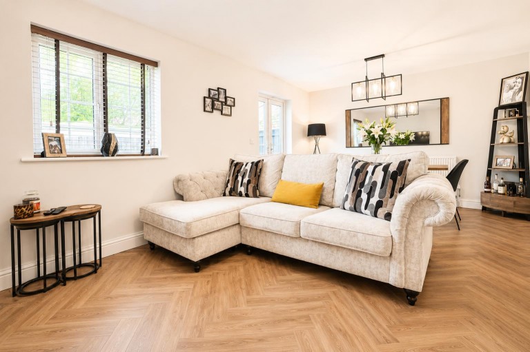 Images for Skayman Fields, Carlton-Le-Moorland, Lincoln