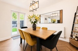 Images for Skayman Fields, Carlton-Le-Moorland, Lincoln