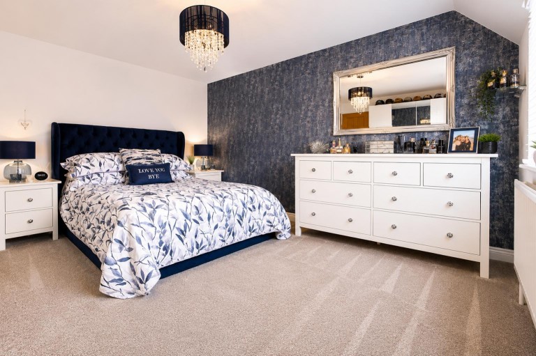 Images for Skayman Fields, Carlton-Le-Moorland, Lincoln