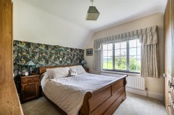 Images for Holt