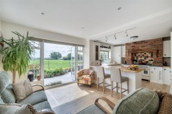Images for Holt