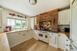 Images for Holt