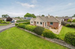 Images for Shieling Road, Barnstaple