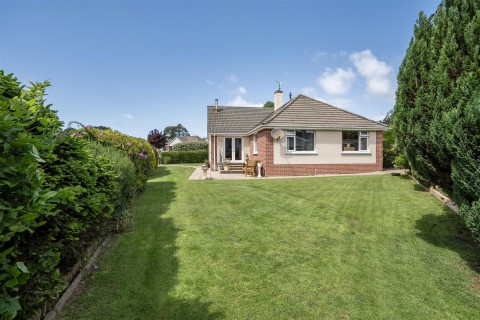 Click the photo for more details of Shieling Road, Barnstaple