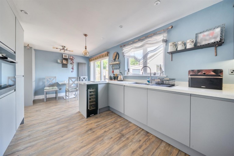 Images for Shieling Road, Barnstaple
