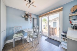 Images for Shieling Road, Barnstaple