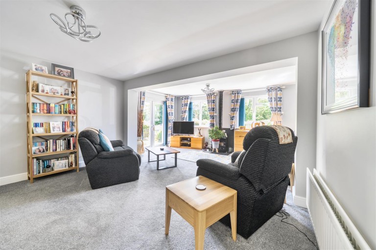 Images for Shieling Road, Barnstaple