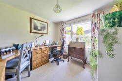 Images for Shieling Road, Barnstaple
