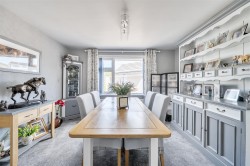 Images for Shieling Road, Barnstaple