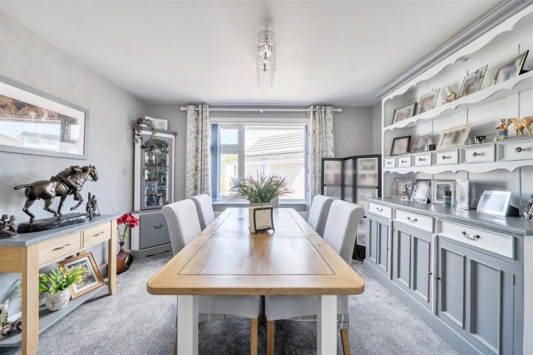 Images for Shieling Road, Barnstaple