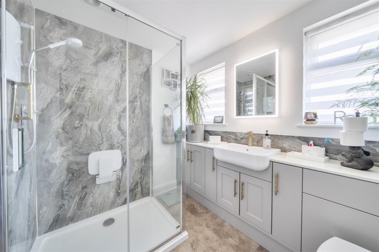 Images for Shieling Road, Barnstaple