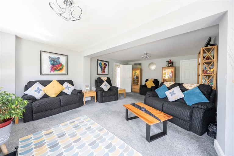 Images for Shieling Road, Barnstaple