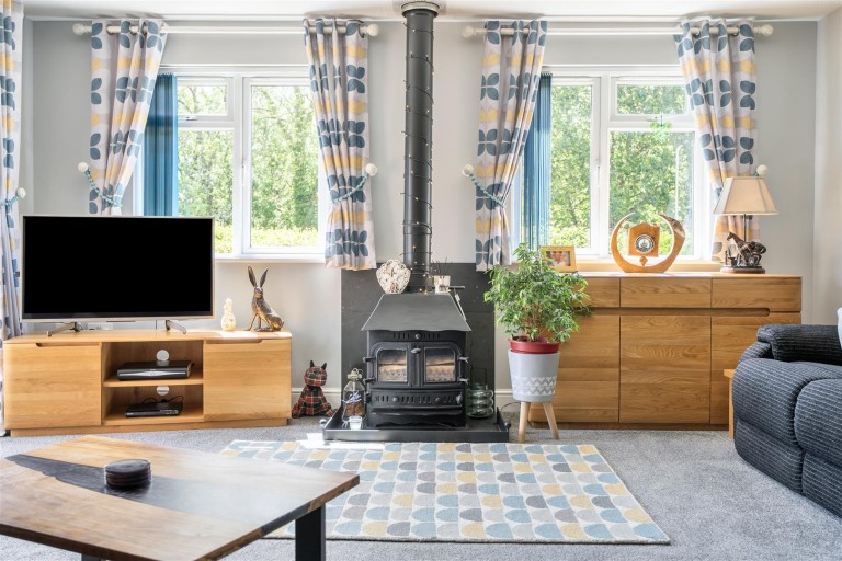 Images for Shieling Road, Barnstaple