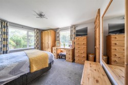 Images for Shieling Road, Barnstaple