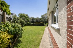 Images for Shieling Road, Barnstaple