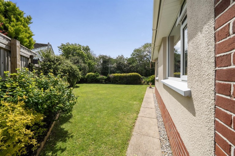 Images for Shieling Road, Barnstaple