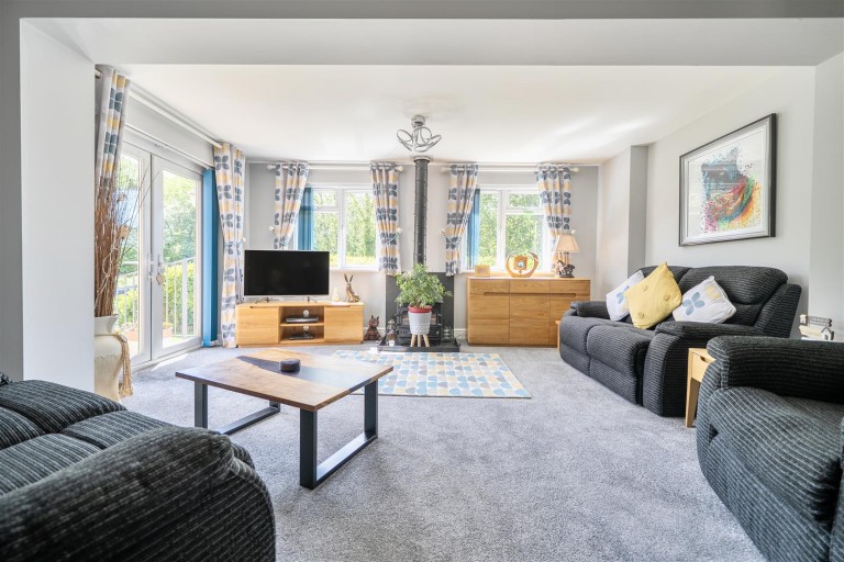 Images for Shieling Road, Barnstaple