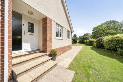 Images for Shieling Road, Barnstaple
