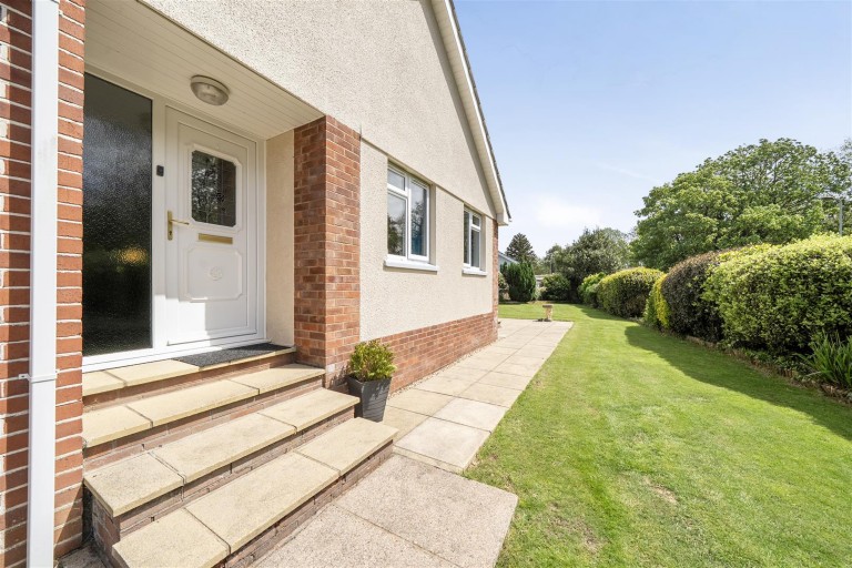 Images for Shieling Road, Barnstaple