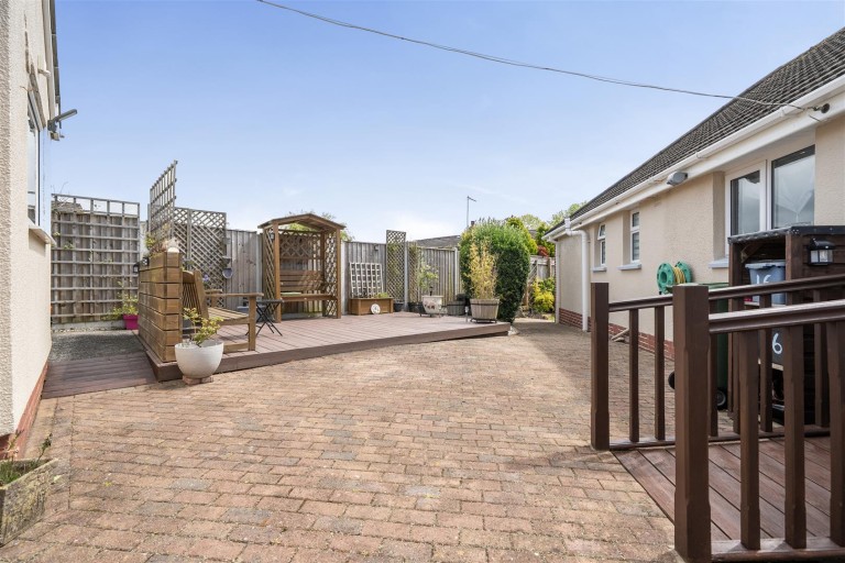 Images for Shieling Road, Barnstaple