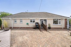 Images for Shieling Road, Barnstaple