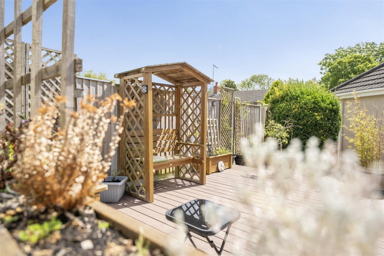 Images for Shieling Road, Barnstaple