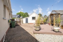 Images for Shieling Road, Barnstaple