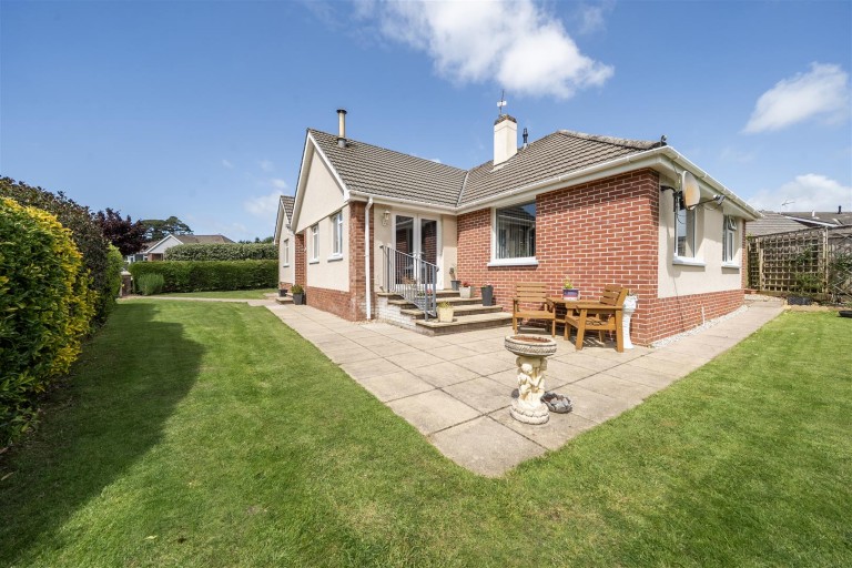 Images for Shieling Road, Barnstaple