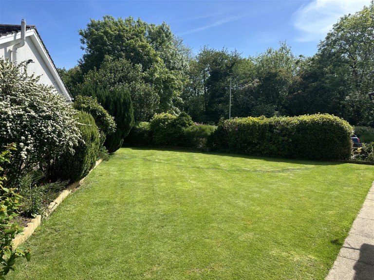 Images for Shieling Road, Barnstaple