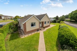 Images for Shieling Road, Barnstaple