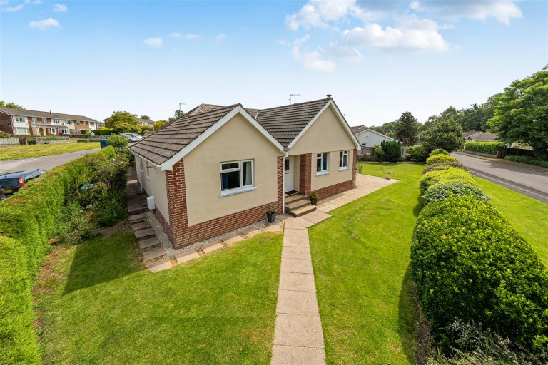 Images for Shieling Road, Barnstaple