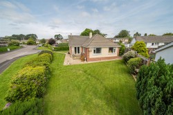 Images for Shieling Road, Barnstaple