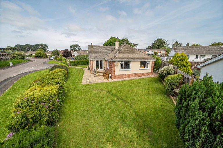 Images for Shieling Road, Barnstaple