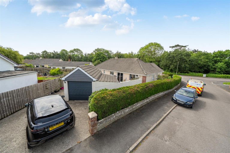 Images for Shieling Road, Barnstaple