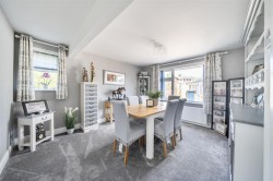 Images for Shieling Road, Barnstaple