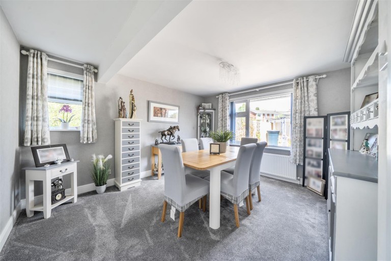 Images for Shieling Road, Barnstaple